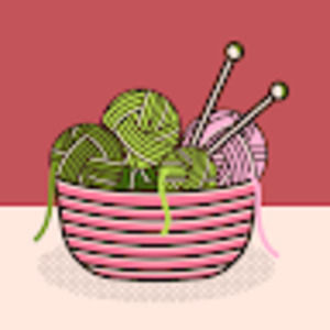 Meet your Posher, Teri-bat